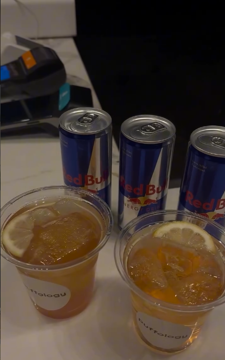 drinks-57kBODnz