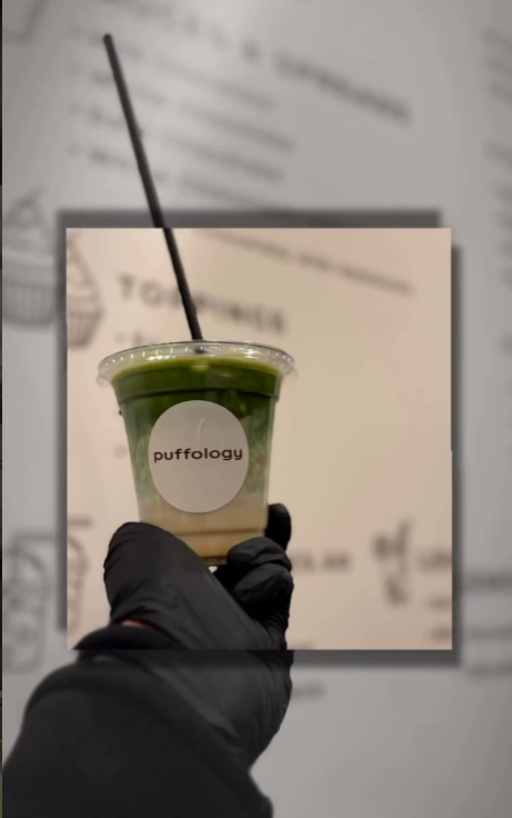 matcha-r993yFNo