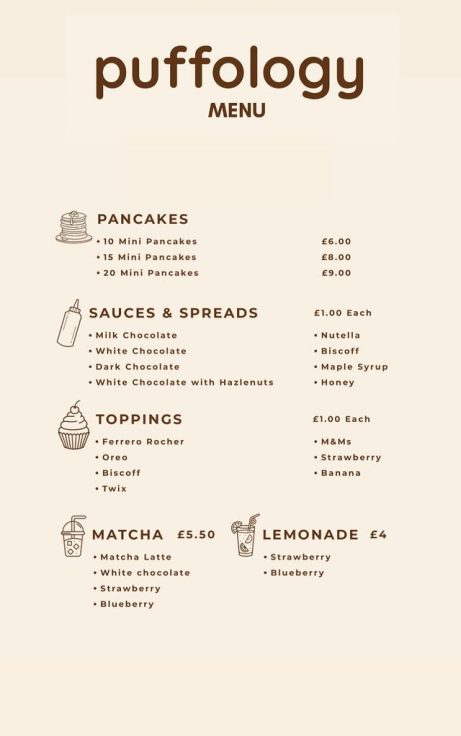 menu-BA6ew-lx